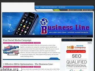 business-line.blogspot.com