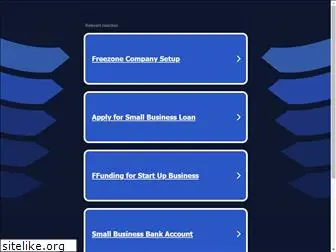 business-loans.info