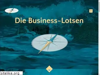 business-lotsen.de