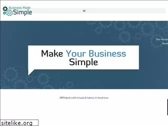 business-made-simple.com