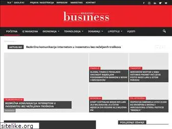 business-magazine.ba