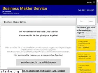 business-makler-service.de