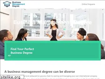 business-management-degree.net