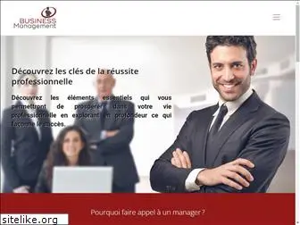 business-management.fr