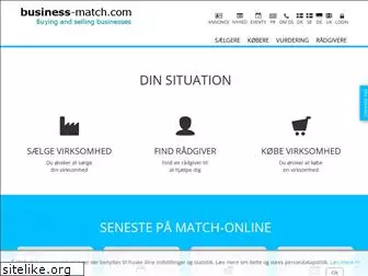 business-match.com