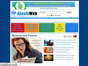 business-money-finance.com