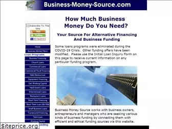 business-money-source.com