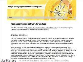 business-navigator.ch