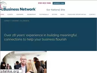 business-network.co.uk
