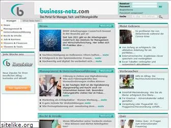 business-netz.com