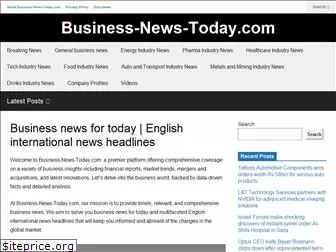 business-news-today.com