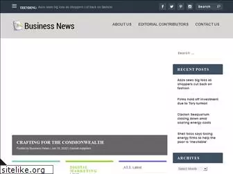 business-news.org.uk