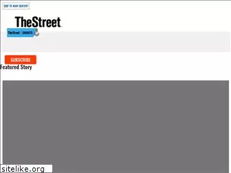 business-news.thestreet.com