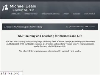 business-nlp-training.uk