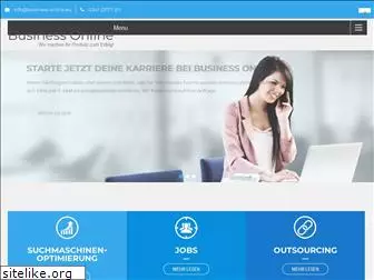 business-online.eu