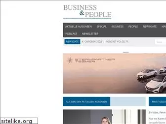 business-people-magazin.de