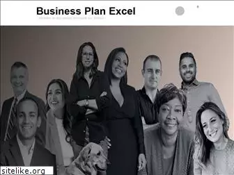 business-plan-excel.fr