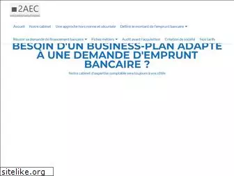 business-plan.org