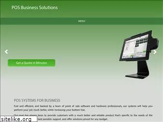 business-pos-systems.com