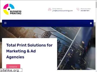 business-printing.com