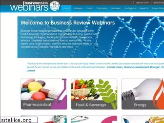 business-review-webinars.com