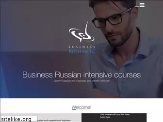 business-russian.com