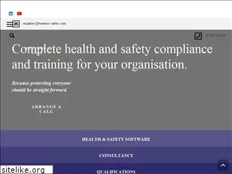 business-safety.com