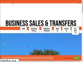 business-sales-spain.com