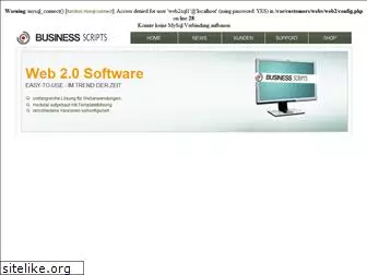 business-scripts.de