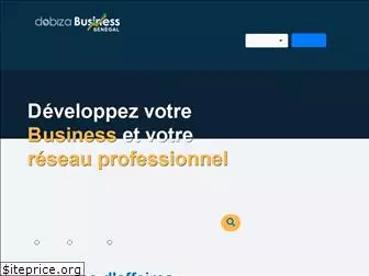 business-senegal.com