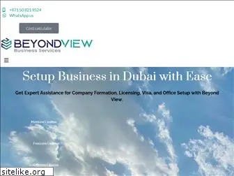 business-setupdubai.com
