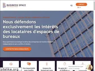 business-space.be