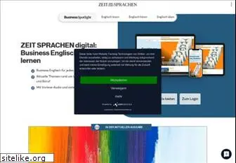 business-spotlight.de