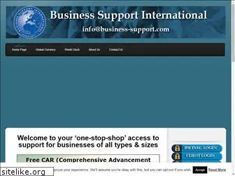 business-support.com