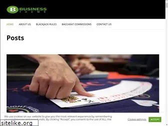 business-theme.com