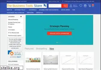 business-tools-templates.com