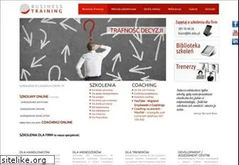 business-training.edu.pl