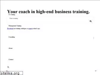 business-training.lu