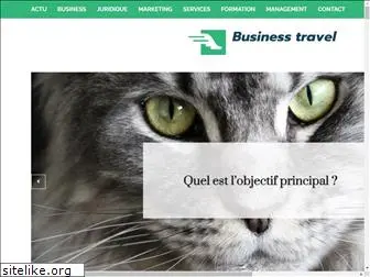business-travel-net.com