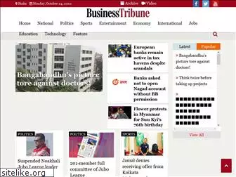 business-tribune.com