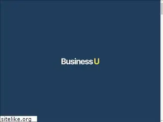 business-u.net