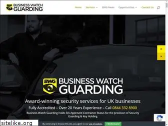 business-watch.co.uk