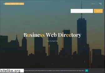 business-web-directory.org