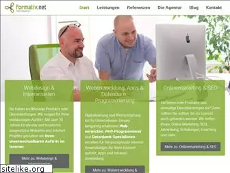 business-web-hosting.de