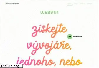 business-webdesign.cz