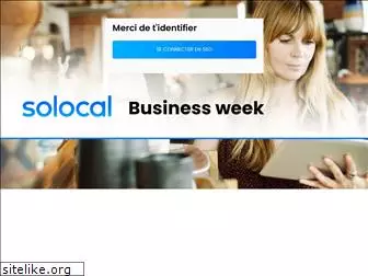 business-week.fr
