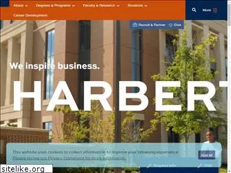 business.auburn.edu