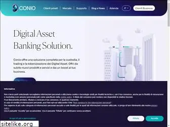business.conio.com