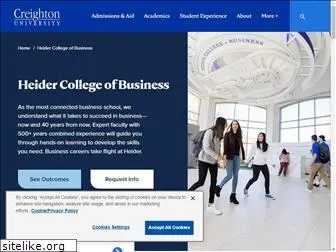 business.creighton.edu