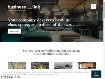 business.link